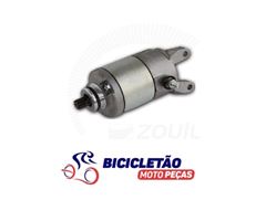 Z-MOTOR PART BROS 160 FAN/TI160 /XRE 190