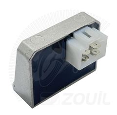 Z-RETIFICADOR REG BIZ 110/125/BROS 18/24