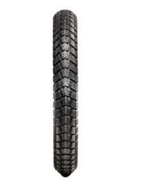 Z-PNEU TZ 100/90-18 TI/FAN/YBR C/C