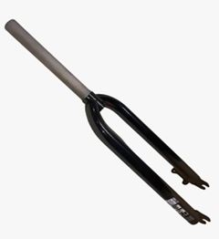 GARFO 26 ABSOLUTE BRUTUS RL ACO PRETO