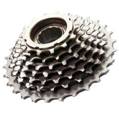RODA LIVRE 07V 14/28D INDEX
