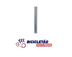Z-CILIN BENG INT. XTZ 150 CROSS 14 ED