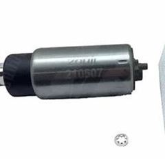 Z-REFIL BOMBA COMB FAZER 250/LANDER 250