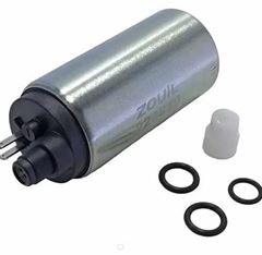Z-REFIL BOMBA COMB TI/FAN 150 09/10 GASO