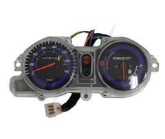 Z-PAINEL CP TI 150 09 KS/ES/FAN 150 10 E