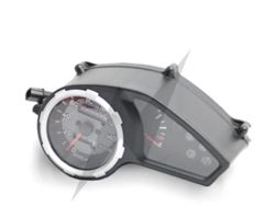 Z-PAINEL CP BROS 150 2013 ES/ESD/FLEX