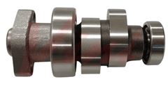 Z-ARVORE COMANDO TI/FAN/BROS 160/XRE 190
