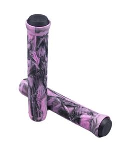 MANOPLA 165MM FRERIDE PT/ROSA