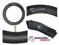Z-CAMARA DT CMH-17 BIZ100/125/POP100/110