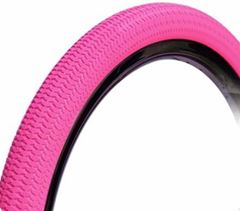 PNEU KINIPTION 26X2.30  ROSA