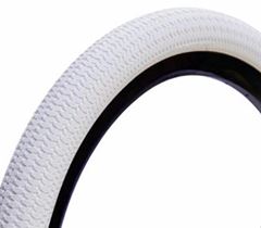 PNEU KINIPTION 26X2.30 BRANCO