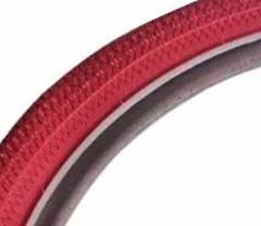 PNEU KINIPTION 26X2.30  VERMELHO