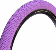 PNEU KINIPTION 26X2.30  ROXO
