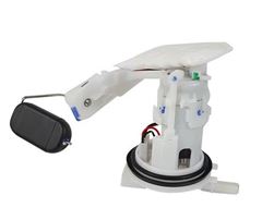 Z-BOMBA COMB POP 110I 16/24