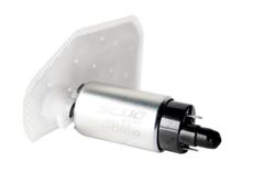 Z-REFIL BOMBA COMB BIZ/POP 110 16/24