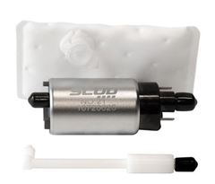 Z-REFIL BOMBA COMB FAN125/BROS 160/START