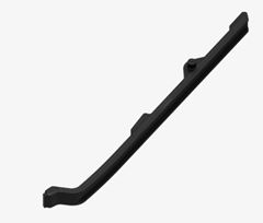 Z-GUIA CORR COMAN CRF 230