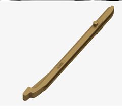 Z-GUIA CORR COMAN YBR 150
