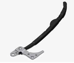 Z-TENSOR CORR COM FAZER 250 YS/LANDER/TE