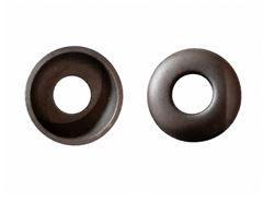 CAIXA TZ 29 MM LISA