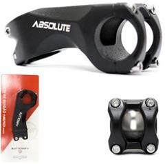 SUPORTE GUIDAO NERO RACE PTO 31