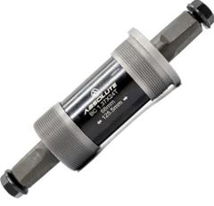 MOV. CENTRO L68 SELADO 122.5MM