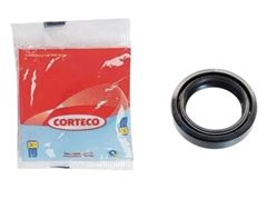 Z-RET BENGALA XLR/CBX/BROS/TI/150/16 (3