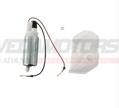 Z-REFIL BOMBA COMB BIZ 125 11/15 KS/ES/E