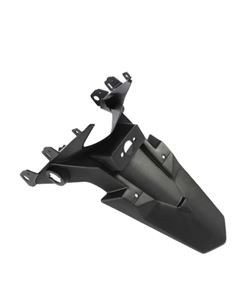 Z-PARAL TZ  TI 160 16/24 EX PRETO