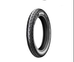 Z-PNEU TZ 80/100-14 BIZ/POP ST300 S/C