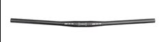 GUIDAO MTB DH ALUM 31.8X760MM 9 PRETO