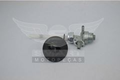 Z-TORNEIRA GASOLINA FAN 125 14/15
