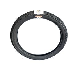 Z-PNEU DT 60/100-17 BIZ MOD DAKAR C/C