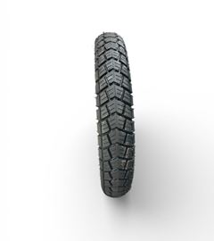 Z-PNEU TZ 80/100X14 BIZ TREKKER C/C