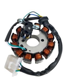 Z-ESTATOR BIZ 125 11/15 KS/ES/EX/FLEX