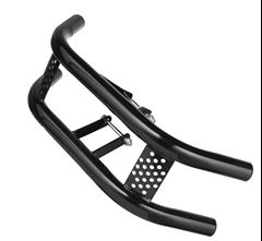 Z-PROT. MATA CACHORRO B.D TI/FAN 150/160