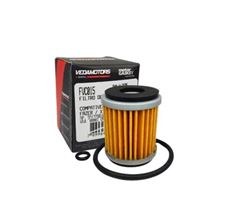Z-FILTRO OLEO YS 250 FAZER/XTZ 250 LANDE