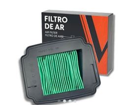 Z-FILTRO AR BIZ 125/110 11/25