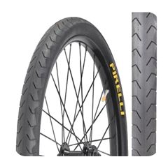 PNEU MTB 26X1.50  PHANTOM STREET PRETO