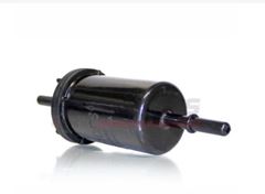 Z-FILTRO COMB TI/FAN/BROS 160/XRE190