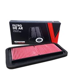 Z-FILTRO AR MOD ORI FAZER 250 18/26