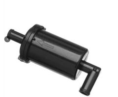 Z-FILTRO COMB TI/BROS 150 09/10 BICO CUR