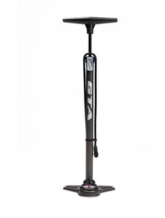 BOMBA PE C/MANOM EM ACO 120PSI VALV TRIP