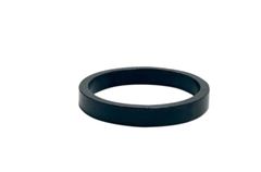 ESPACADOR DIRECAO FINO 5MM UNIDADE