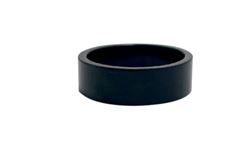 ESPACADOR DIRECAO GROSSO 10MM UNIDADE