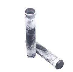 MANOPLA 165MM FRERIDE PT/BRANCO