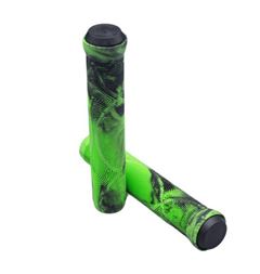 MANOPLA 165MM FRERIDE PTO/VERDE