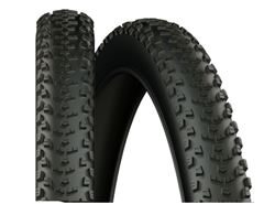 PNEU MTB 29X2.10 NOMAD PRETO SRI-143