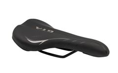 SELIM MTB S/CASTANHA PRETO/CINZA 826