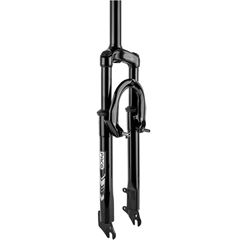 GARFO SUSP. 26 25.4 AHE VBRACK/DISC PRET